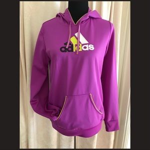 GREAT TRACK JACKET 🥇🥇🥇